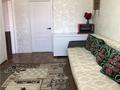 2-бөлмелі пәтер · 48 м² · 4/5 қабат, Майкудук, 15й микрорайон, бағасы: 11 млн ₸ в Караганде, Алихана Бокейханова р-н — фото 4