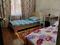 4 комнаты · 95 м² · 4/5 этаж, Калдаякова 38 — Айтеке би за 75 000 ₸ в Алматы, Медеуский р-н