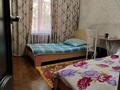 4 комнаты · 95 м² · 4/5 этаж, Калдаякова 38 — Айтеке би за 75 000 ₸ в Алматы, Медеуский р-н — фото 2