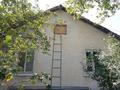 Отдельный дом · 3 комнаты · 80 м² · 15 сот., Заводской переулок 3 — Би Боранбая за 7 млн ₸ в Семее