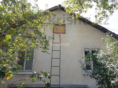 Отдельный дом · 3 комнаты · 80 м² · 15 сот., Заводской переулок 3 — Би Боранбая за 7 млн ₸ в Семее