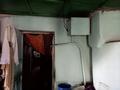 Отдельный дом · 3 комнаты · 80 м² · 15 сот., Заводской переулок 3 — Би Боранбая за 7 млн ₸ в Семее — фото 3