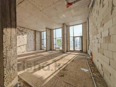 Еркін · 160 м², бағасы: 600 000 ₸ в Астане, Нура р-н