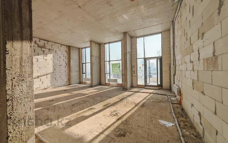 Еркін · 160 м², бағасы: 600 000 ₸ в Астане, Нура р-н — фото 2