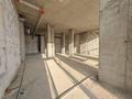 Еркін · 160 м², бағасы: 600 000 ₸ в Астане, Нура р-н — фото 2