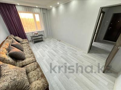 2-комнатная квартира · 55 м² · 5/5 этаж, Гагарина за 36.5 млн ₸ в Алматы, Алмалинский р-н