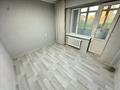 2-комнатная квартира · 55 м² · 5/5 этаж, Гагарина за 36.5 млн ₸ в Алматы, Алмалинский р-н — фото 7