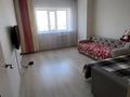 1-бөлмелі пәтер · 46.2 м² · 6/10 қабат, Кюйши Дины 30 — Жумабаева, бағасы: 25 млн ₸ в Астане, Алматы р-н — фото 2