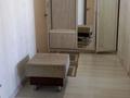 1-бөлмелі пәтер · 46.2 м² · 6/10 қабат, Кюйши Дины 30 — Жумабаева, бағасы: 25 млн ₸ в Астане, Алматы р-н — фото 3