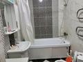 1-бөлмелі пәтер · 46.2 м² · 6/10 қабат, Кюйши Дины 30 — Жумабаева, бағасы: 25 млн ₸ в Астане, Алматы р-н — фото 4