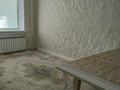 2-бөлмелі пәтер · 49 м² · 1/4 қабат, Железнодорожная 20, бағасы: 13.5 млн ₸ в Аксу — фото 2