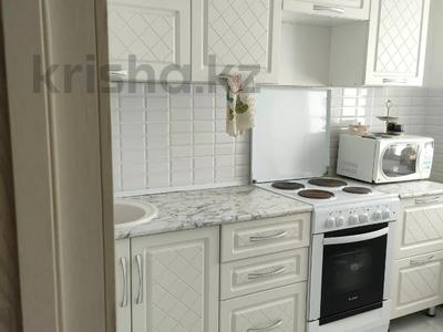 2-комнатная квартира · 49 м² · 1/4 этаж, Железнодорожная 20 за 13.5 млн ₸ в Аксу
