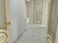 2-бөлмелі пәтер · 49 м² · 1/4 қабат, Железнодорожная 20, бағасы: 13.5 млн ₸ в Аксу — фото 9