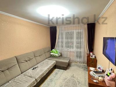 2-комнатная квартира · 50 м² · 4/5 этаж, Сатпаева 26 за 24 млн 〒 в Усть-Каменогорске