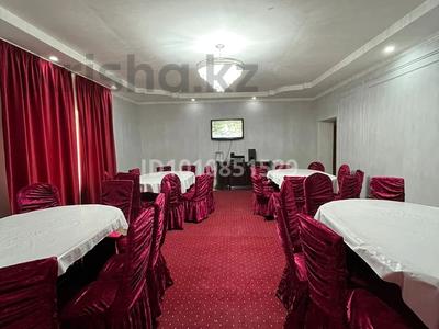 Жеке үй · 4 бөлме · 380 м², Дегелен 13 — Кобыланды, бағасы: 60 000 ₸ в Астане, Алматы р-н