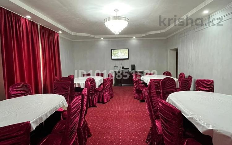 Дом · 4 комнаты · 380 м², Дегелен 13 — Кобыланды за 60 000 ₸ в Астане, Алматы р-н — фото 26