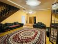 Дом · 4 комнаты · 380 м², Дегелен 13 — Кобыланды за 60 000 ₸ в Астане, Алматы р-н — фото 6