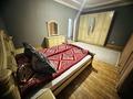 Дом · 4 комнаты · 380 м², Дегелен 13 — Кобыланды за 60 000 ₸ в Астане, Алматы р-н — фото 8