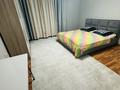 Дом · 4 комнаты · 380 м², Дегелен 13 — Кобыланды за 60 000 ₸ в Астане, Алматы р-н — фото 9