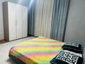 Дом · 4 комнаты · 380 м², Дегелен 13 — Кобыланды за 60 000 ₸ в Астане, Алматы р-н — фото 10