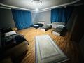 Дом · 4 комнаты · 380 м², Дегелен 13 — Кобыланды за 60 000 ₸ в Астане, Алматы р-н — фото 11