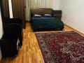 Дом · 4 комнаты · 380 м², Дегелен 13 — Кобыланды за 60 000 ₸ в Астане, Алматы р-н — фото 12