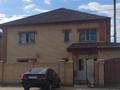 Дом · 4 комнаты · 380 м², Дегелен 13 — Кобыланды за 60 000 ₸ в Астане, Алматы р-н — фото 13