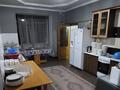 Дом · 4 комнаты · 380 м², Дегелен 13 — Кобыланды за 60 000 ₸ в Астане, Алматы р-н — фото 14