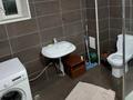 Дом · 4 комнаты · 380 м², Дегелен 13 — Кобыланды за 60 000 ₸ в Астане, Алматы р-н — фото 16