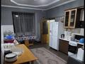 Дом · 4 комнаты · 380 м², Дегелен 13 — Кобыланды за 60 000 ₸ в Астане, Алматы р-н — фото 19