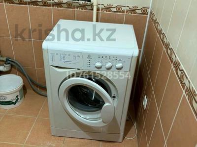 2 комнаты · 45 м² · 2 этаж, Токаева 12 за 40 000 〒 в Шымкенте, Аль-Фарабийский р-н