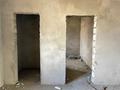 Отдельный дом · 6 комнат · 500 м² · 7 сот., Весенняя 26 за 65 млн 〒 в Актау, мкр Приморский — фото 13