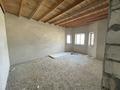 Отдельный дом · 6 комнат · 500 м² · 7 сот., Весенняя 26 за 65 млн 〒 в Актау, мкр Приморский — фото 19
