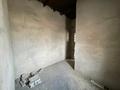 Отдельный дом · 6 комнат · 500 м² · 7 сот., Весенняя 26 за 65 млн 〒 в Актау, мкр Приморский — фото 20