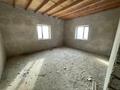 Отдельный дом · 6 комнат · 500 м² · 7 сот., Весенняя 26 за 65 млн 〒 в Актау, мкр Приморский — фото 21