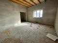Отдельный дом · 6 комнат · 500 м² · 7 сот., Весенняя 26 за 65 млн 〒 в Актау, мкр Приморский — фото 22