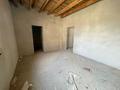 Отдельный дом · 6 комнат · 500 м² · 7 сот., Весенняя 26 за 65 млн 〒 в Актау, мкр Приморский — фото 23