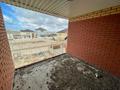Отдельный дом · 6 комнат · 500 м² · 7 сот., Весенняя 26 за 65 млн 〒 в Актау, мкр Приморский — фото 25