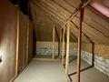 Отдельный дом · 6 комнат · 500 м² · 7 сот., Весенняя 26 за 65 млн 〒 в Актау, мкр Приморский — фото 26
