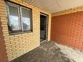 Отдельный дом · 6 комнат · 500 м² · 7 сот., Весенняя 26 за 65 млн 〒 в Актау, мкр Приморский — фото 27