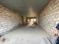 Отдельный дом · 6 комнат · 500 м² · 7 сот., Весенняя 26 за 65 млн 〒 в Актау, мкр Приморский — фото 3