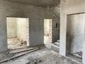 Отдельный дом · 6 комнат · 500 м² · 7 сот., Весенняя 26 за 65 млн 〒 в Актау, мкр Приморский — фото 5