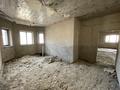 Отдельный дом · 6 комнат · 500 м² · 7 сот., Весенняя 26 за 65 млн 〒 в Актау, мкр Приморский — фото 6