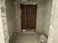 Отдельный дом · 6 комнат · 500 м² · 7 сот., Весенняя 26 за 65 млн 〒 в Актау, мкр Приморский — фото 7