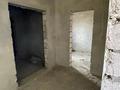 Отдельный дом · 6 комнат · 500 м² · 7 сот., Весенняя 26 за 65 млн 〒 в Актау, мкр Приморский — фото 8