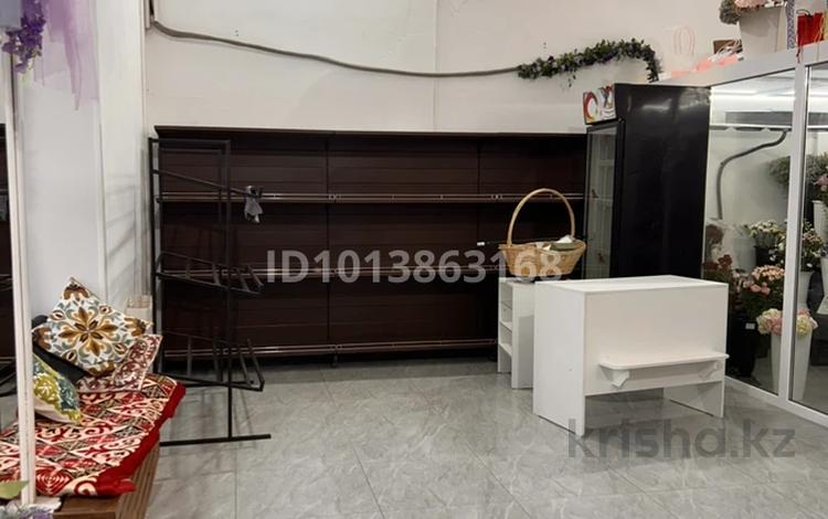 Еркін · 20 м², бағасы: 150 000 ₸ в Костанае, Микрорайон Береке — фото 2