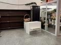 Еркін · 20 м², бағасы: 150 000 ₸ в Костанае, Микрорайон Береке — фото 2