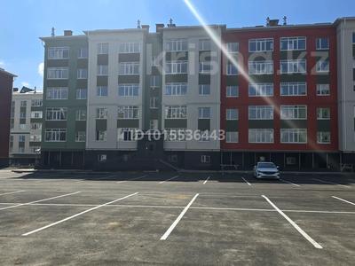 2-бөлмелі пәтер · 71.6 м², Алтын орда ш/а., микрорайон Батыс-2 49Л, бағасы: 20.5 млн ₸ в Актобе, мкр. Алтын орда