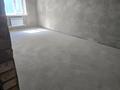 2-комнатная квартира · 71.6 м², мкр. Алтын орда, микрорайон Батыс-2 49Л за 20.5 млн ₸ в Актобе — фото 10