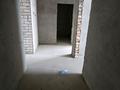 2-комнатная квартира · 71.6 м², мкр. Алтын орда, микрорайон Батыс-2 49Л за 20.5 млн ₸ в Актобе — фото 13